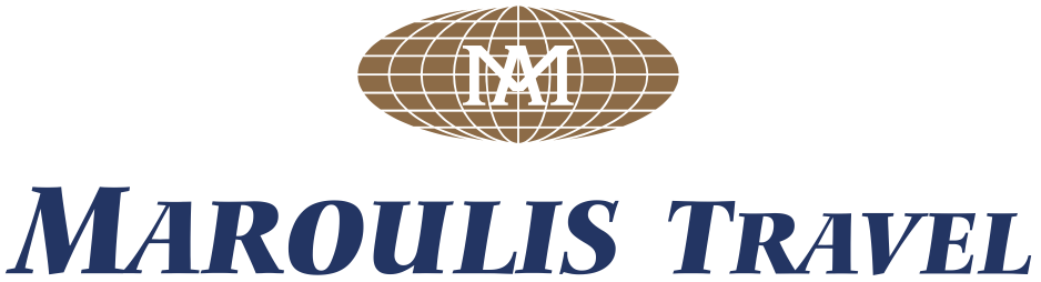 Maroulis Travel